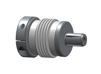 ONX 3 Coupling Catalogue